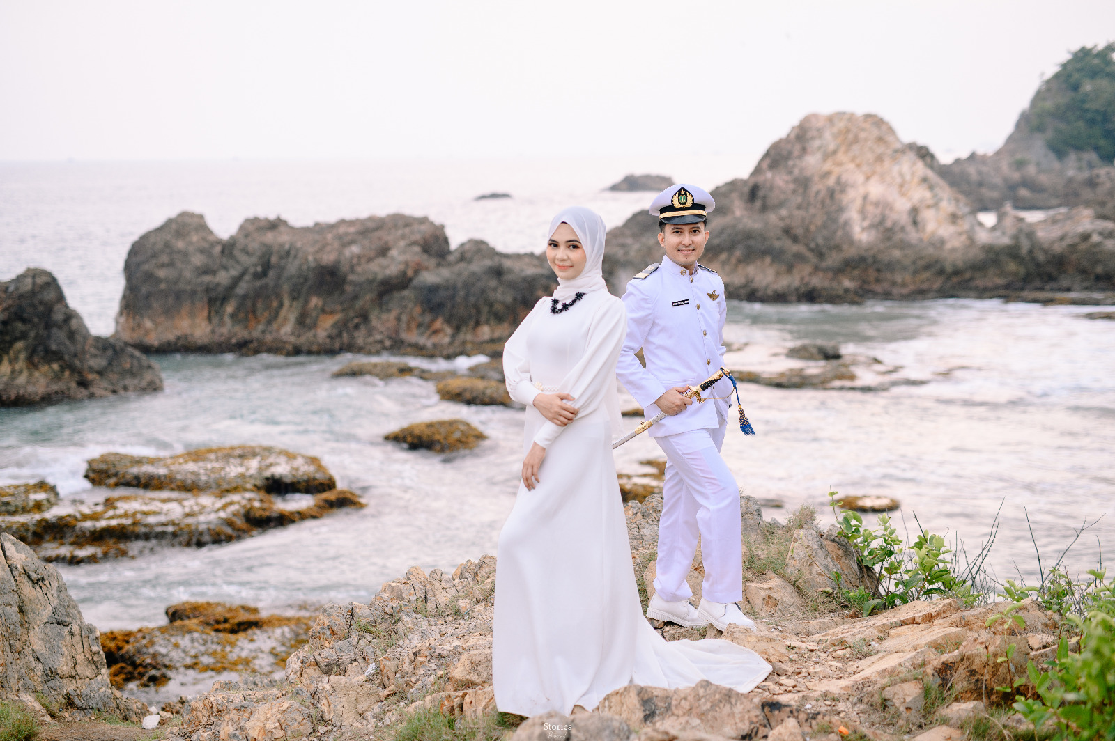 Akad Nikah