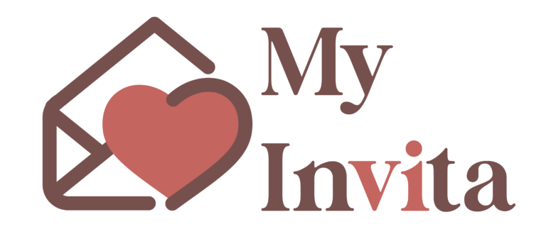 Logo My Invita