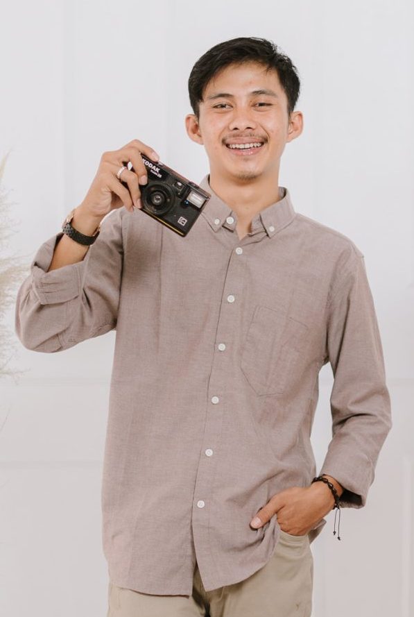 Rizal Putra