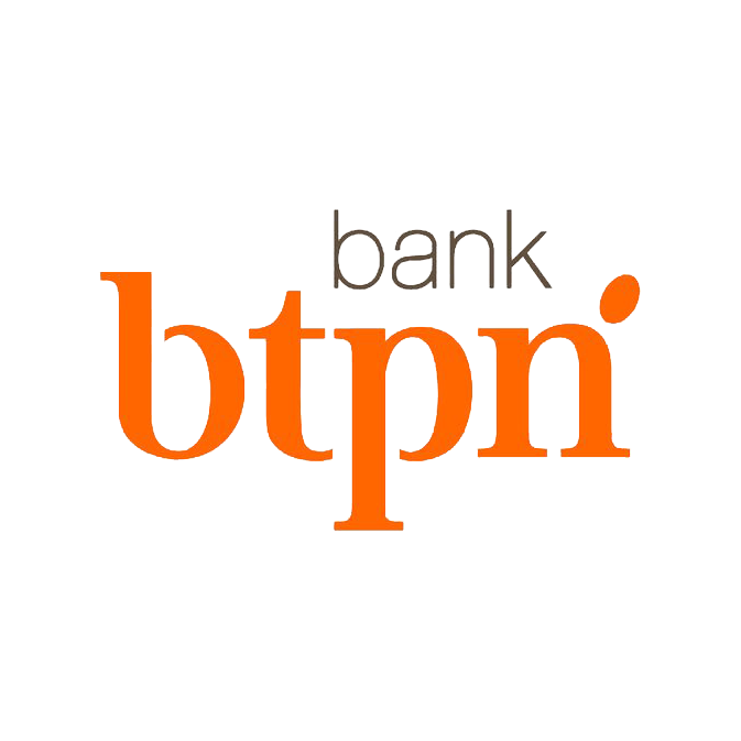 Bank BTPN