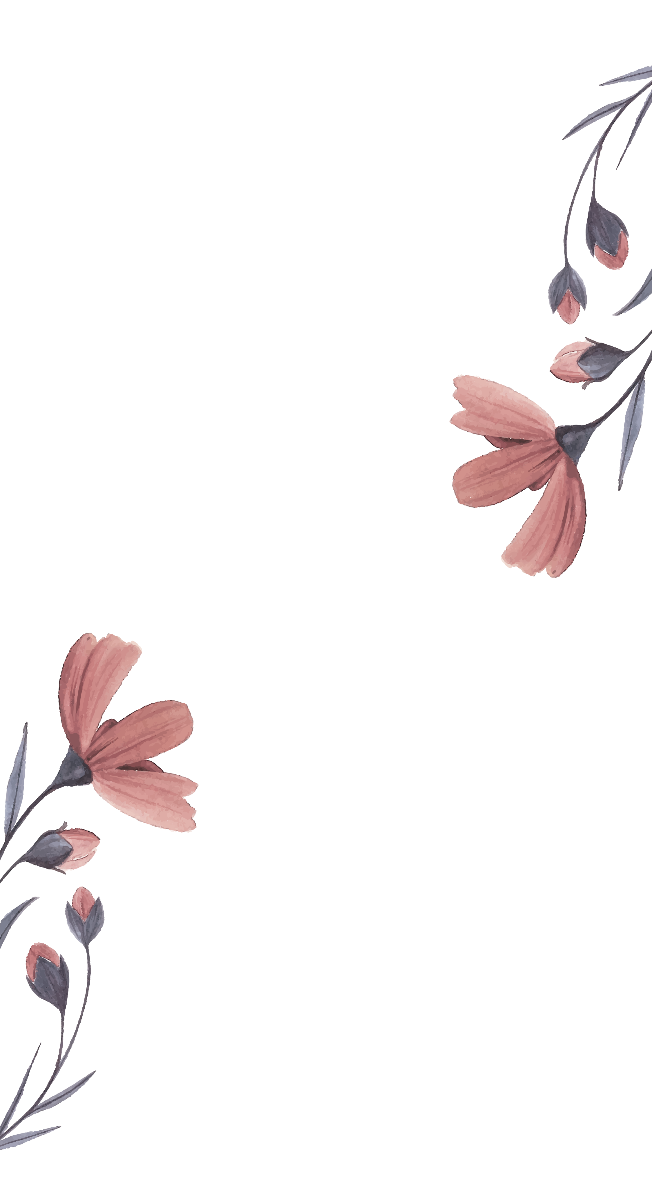 Hero background