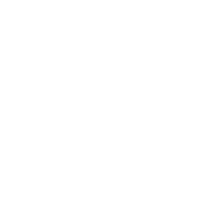 Keep Distance