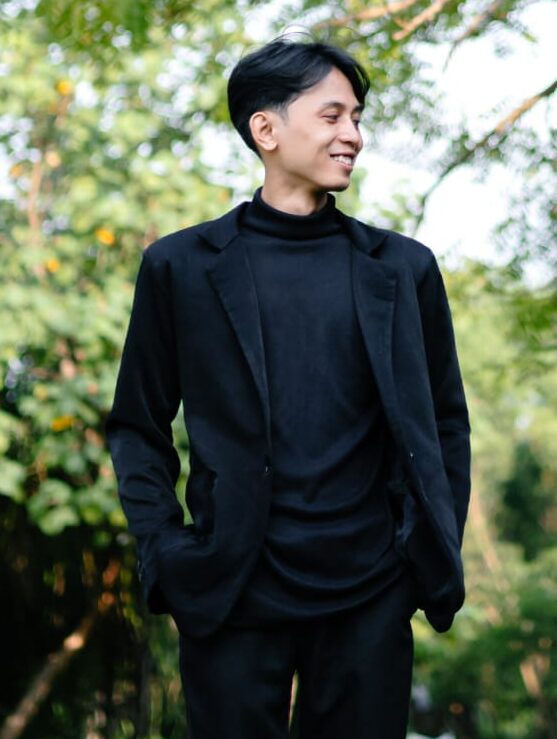 Rizal Putra