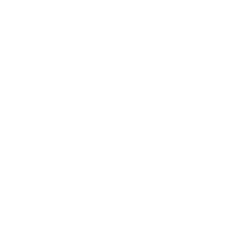 Wash Hands