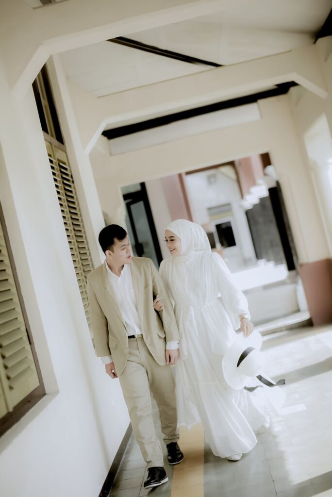 Closing Photo