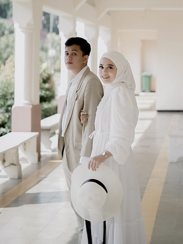 Anisa Putri