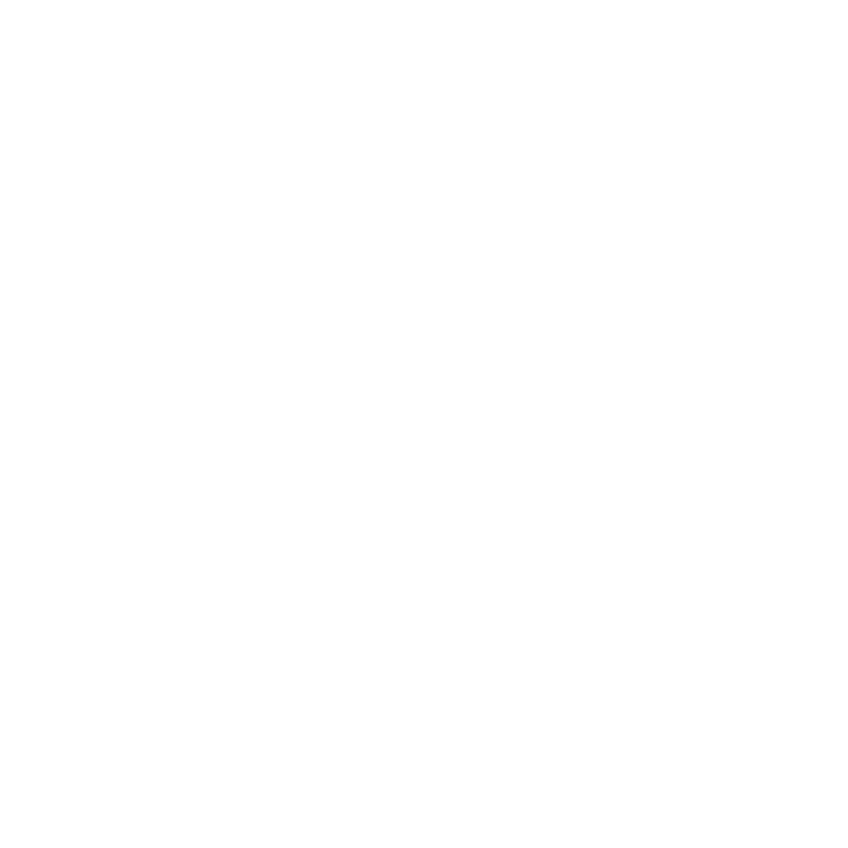 No Handshake