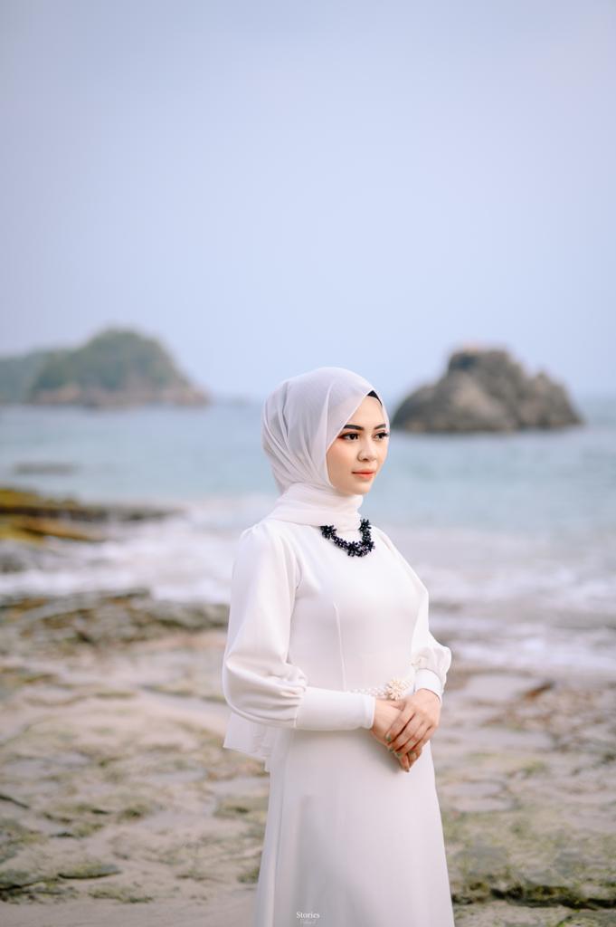 Anisa Putri