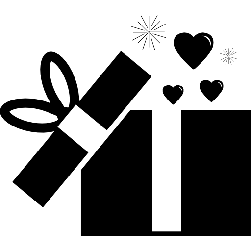Kado