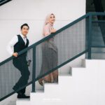 Gallery 3