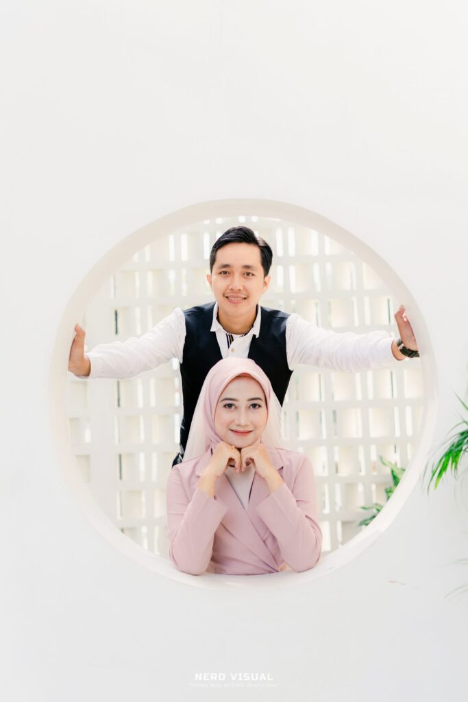 Milea Saputri