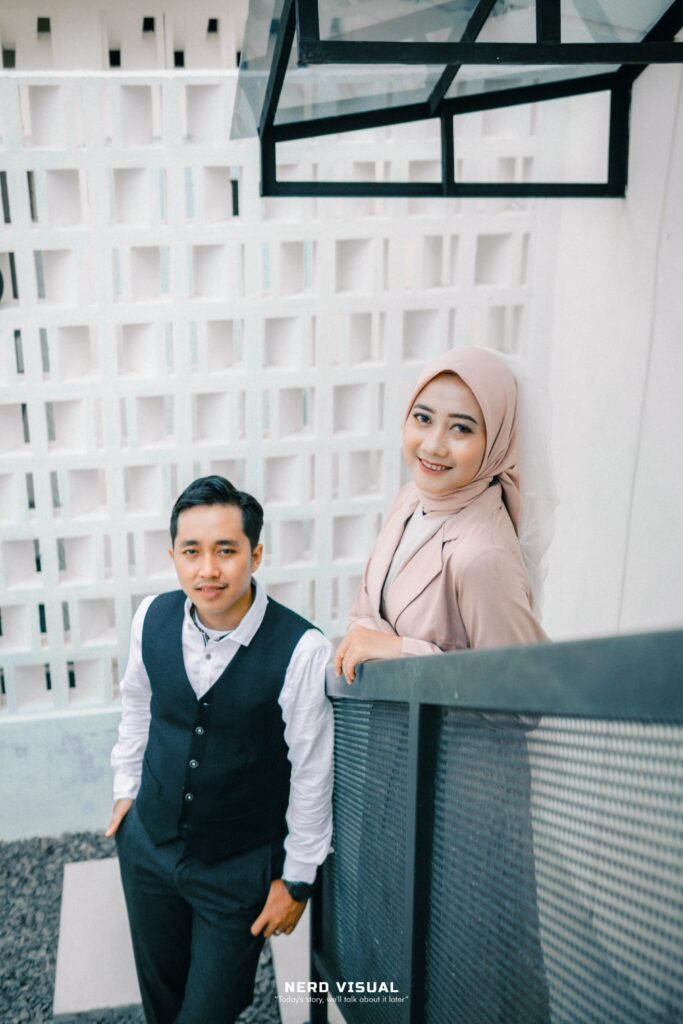 Milea & Dilan