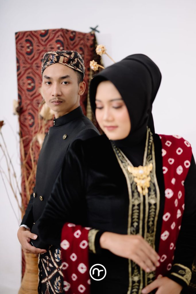 Foto Rizal