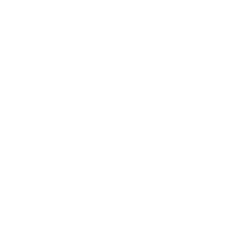 use gel