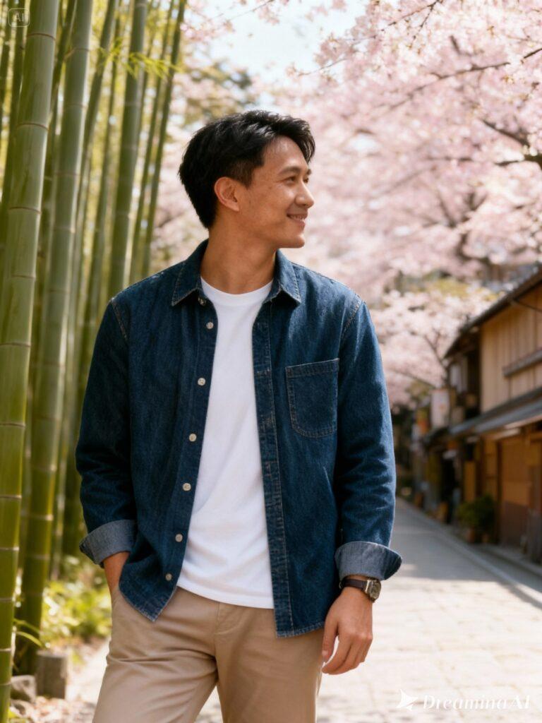 Rizal Pratama