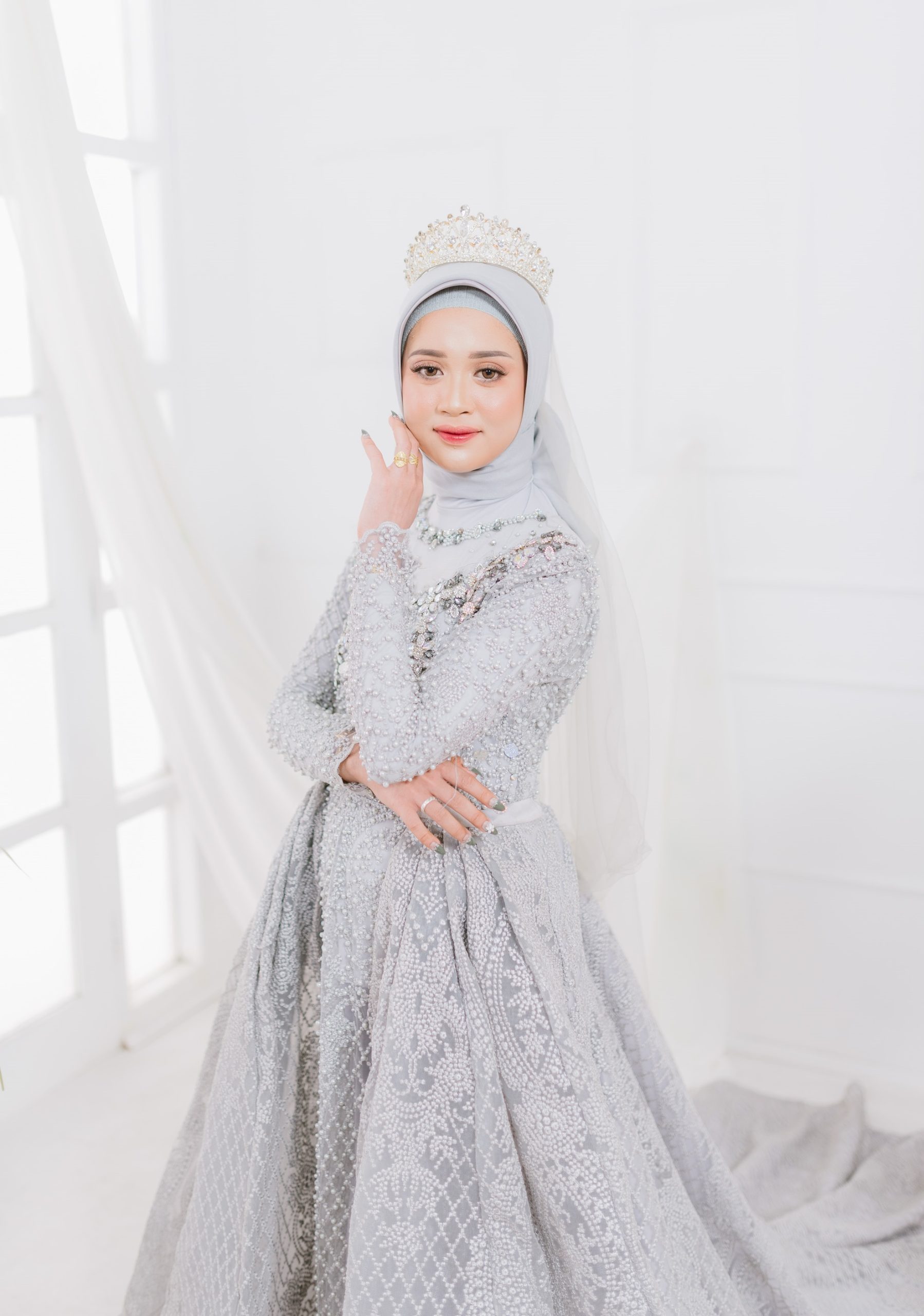 Anisa
