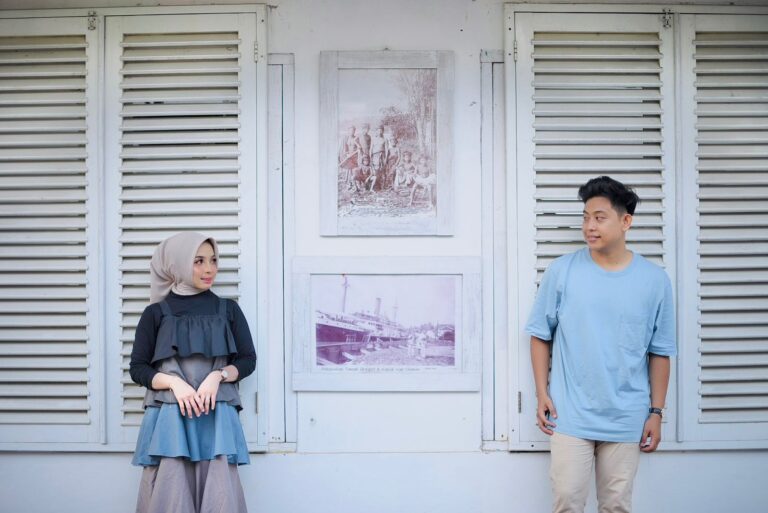 Story 1
