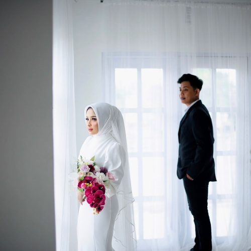 Moment 2