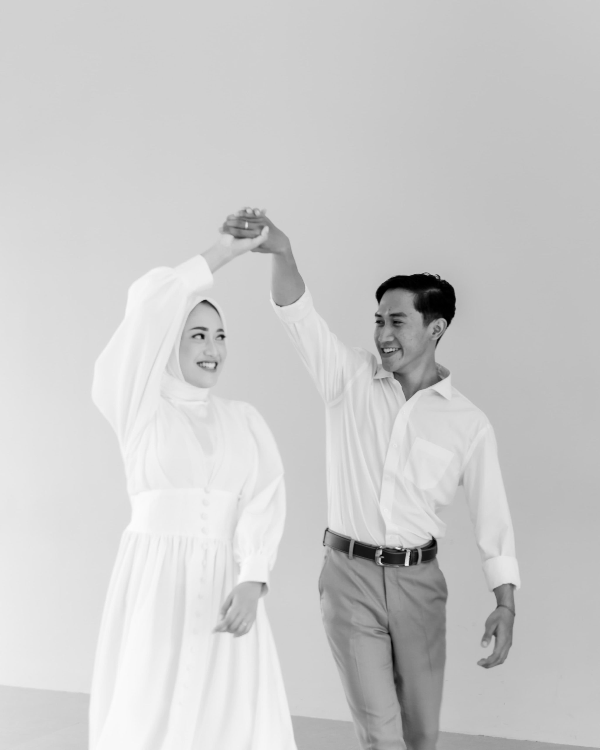 Couple
