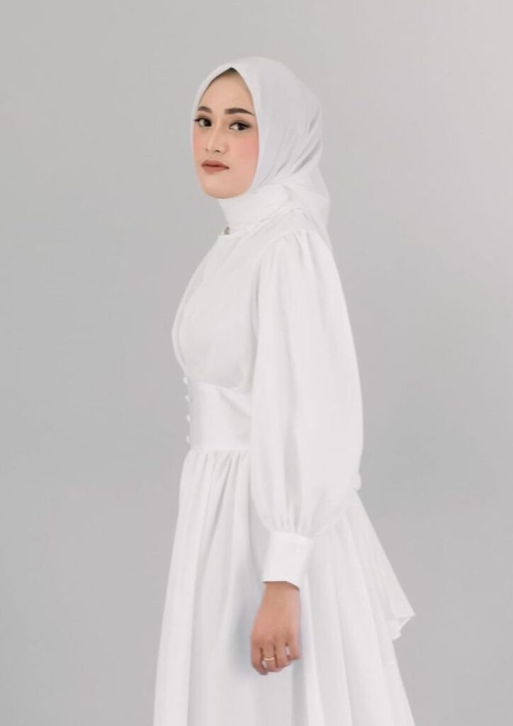 Annisa