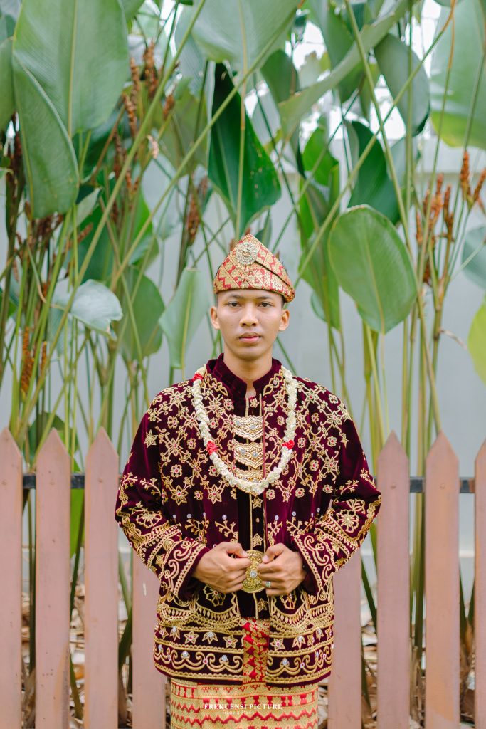 Foto Rizal
