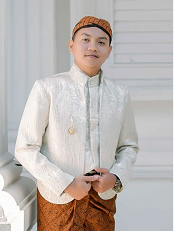 Dilan Pratama
