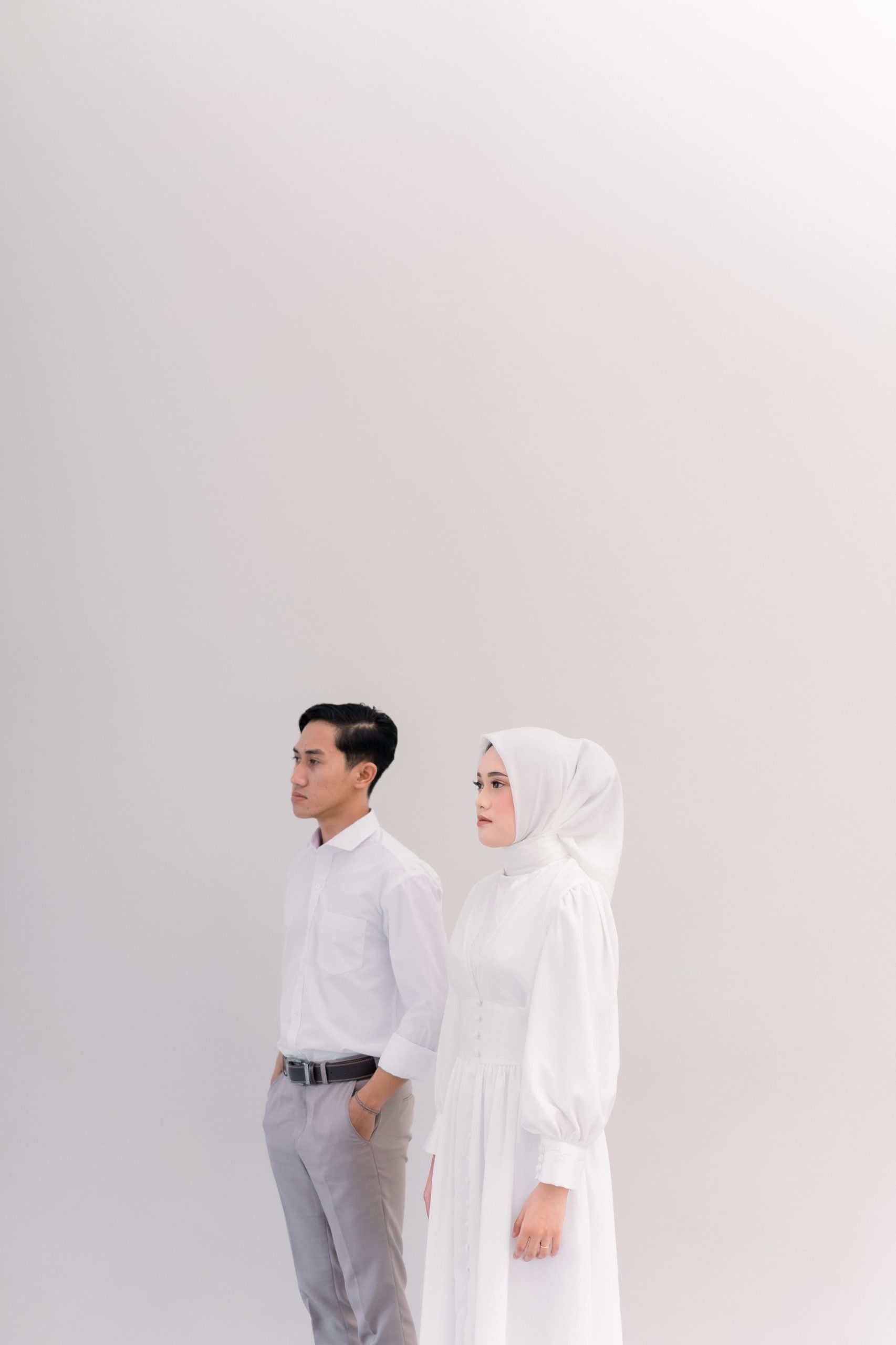 Cover 5