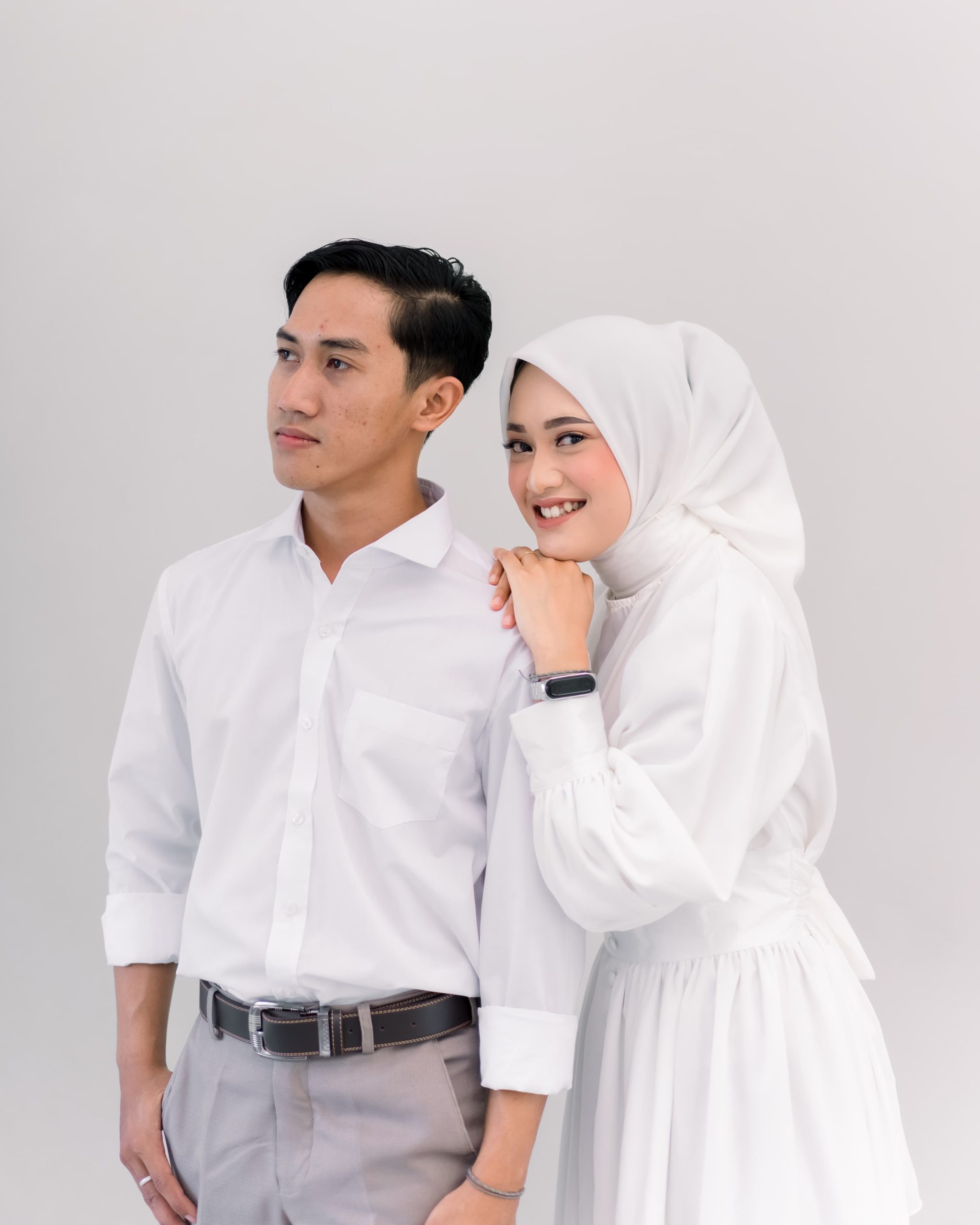 Cover 4