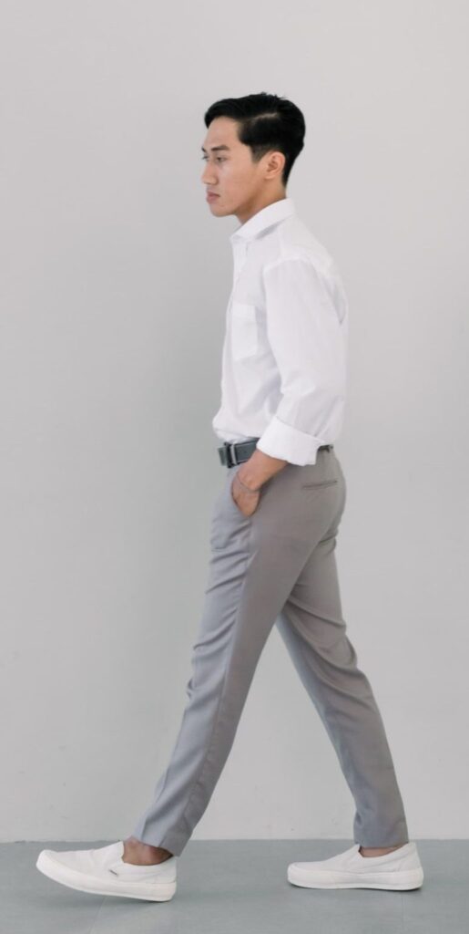 Rizal Putra