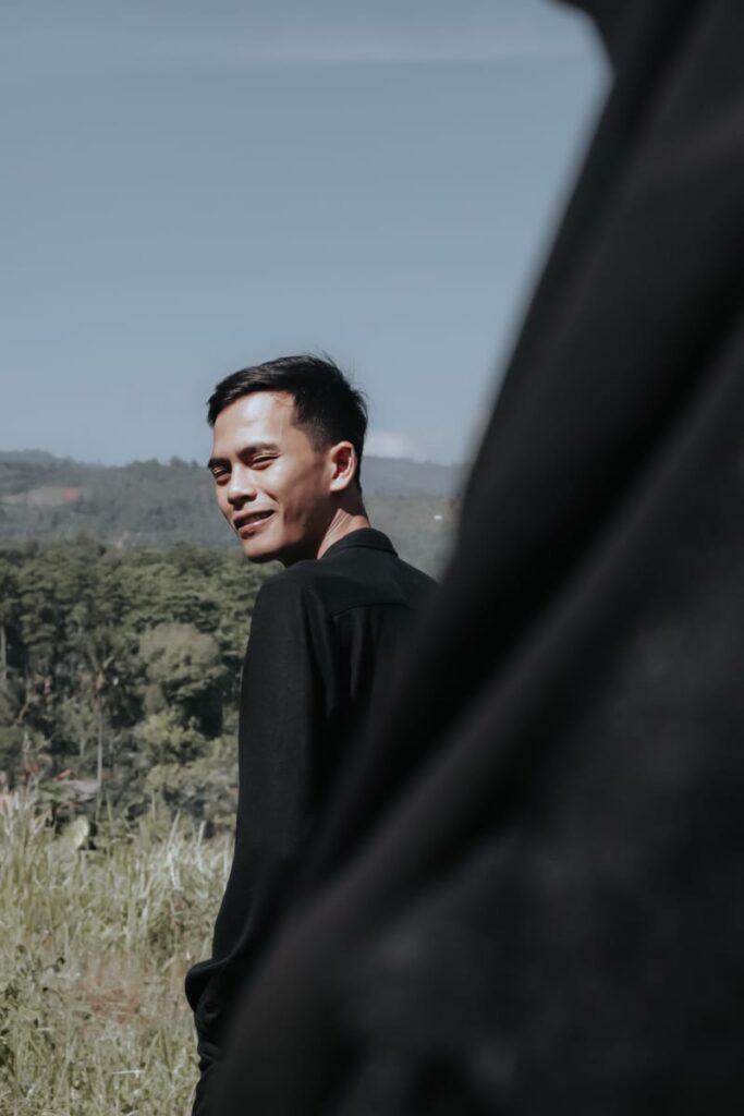 Rizal Putra