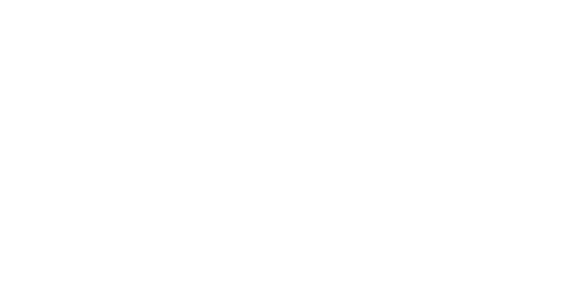 The Wedding