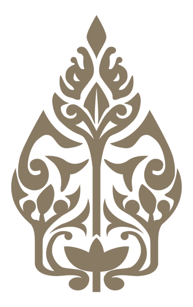 ornament