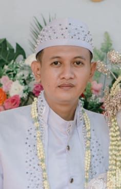 Rizal