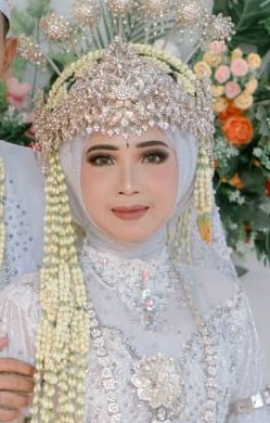 Annisa